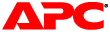 APC - Preferred supplier of un-interruptible power supplies