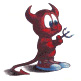 FreeBSD - Preferred supplier of Unix operating systems