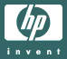 Hewlett Packard - Preferred supplier of servers